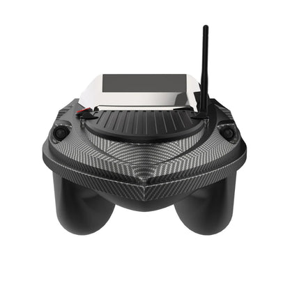 G60S GPS RC Bait Boat with Fish Finder