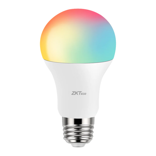 LB1 Smart Wi-Fi LED Bulb
