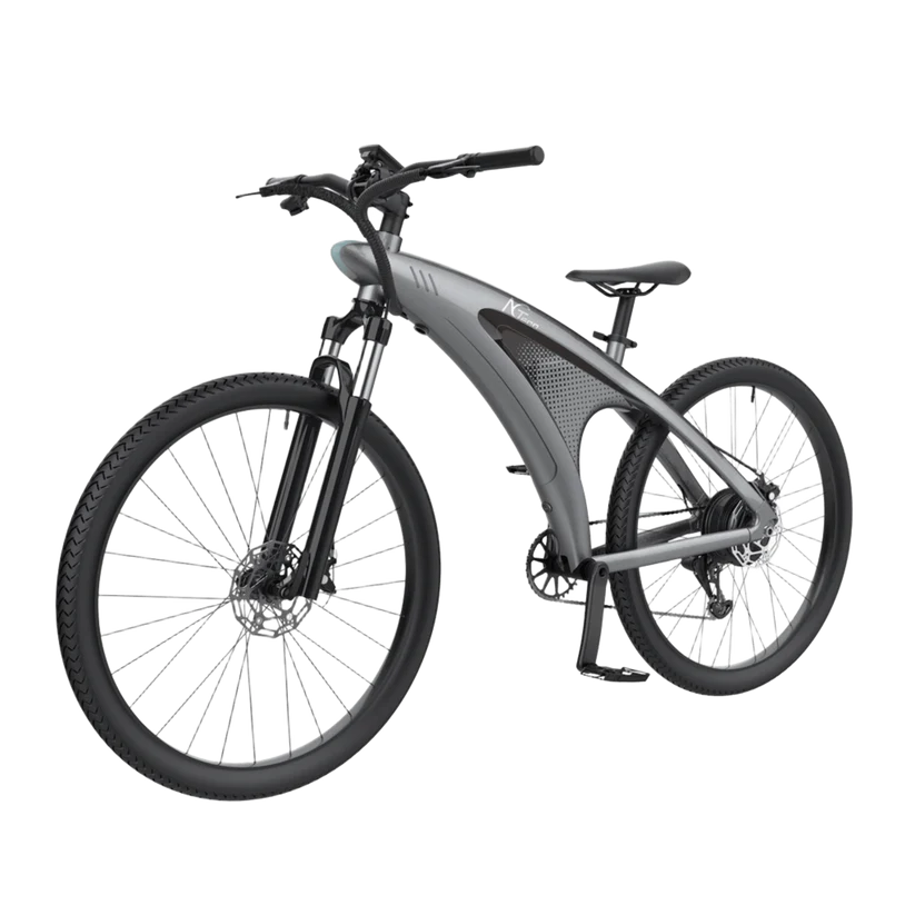Q3 Performance Electric Bike