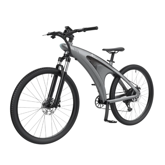 Q3 Performance Electric Bike
