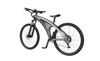 Q3 Performance Electric Bike