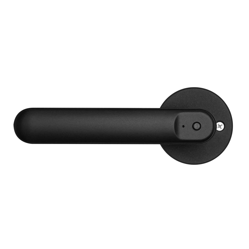 A630N Smart Keyless Entry Lever Lock