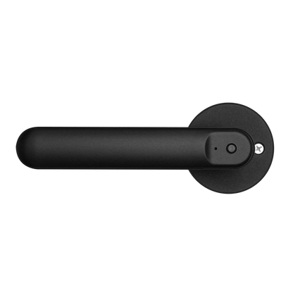 A630N Smart Keyless Entry Lever Lock