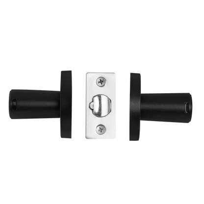 A630N Smart Keyless Entry Lever Lock