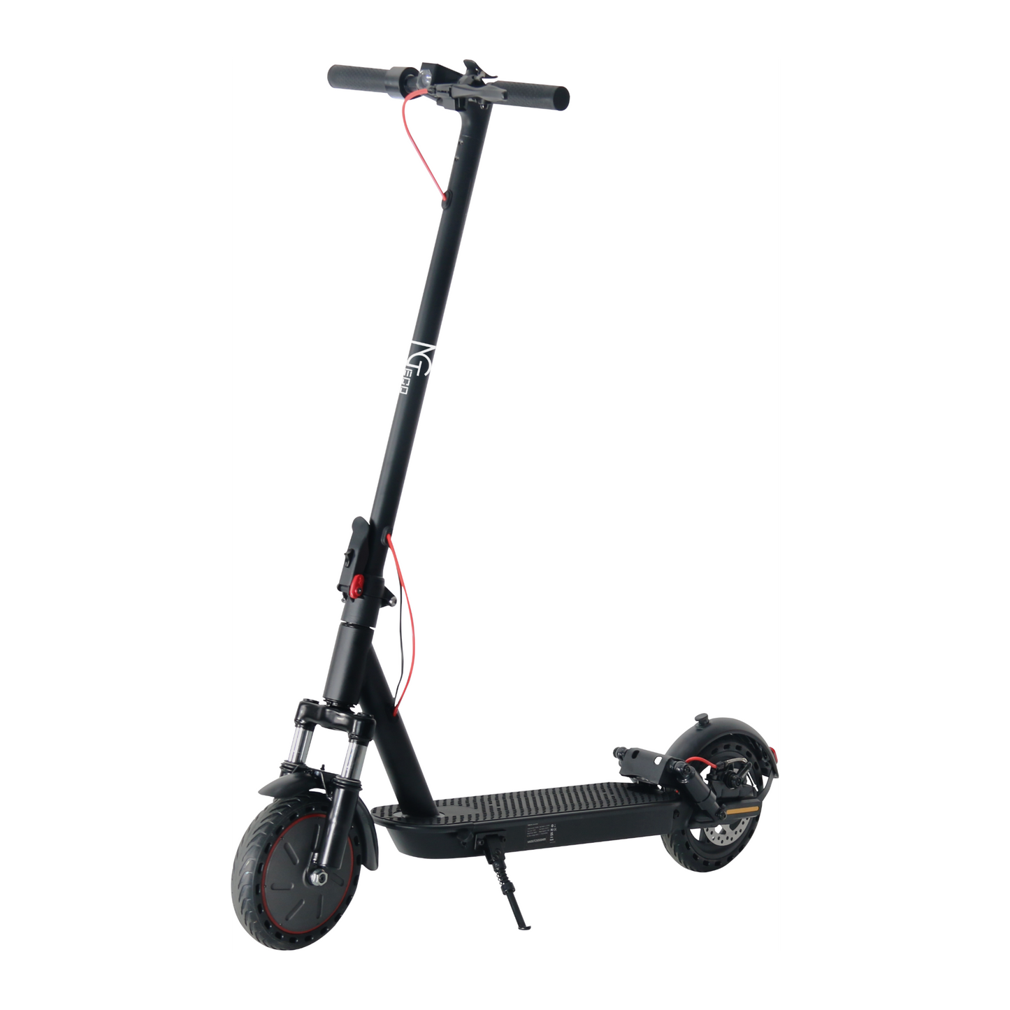X3 350W Electric Scooter