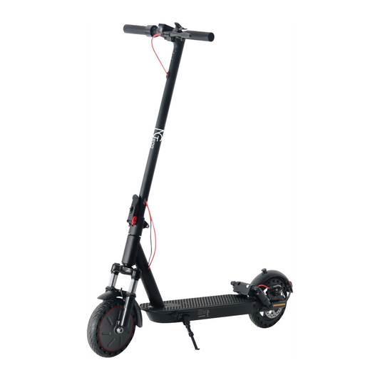X3 350W Electric Scooter